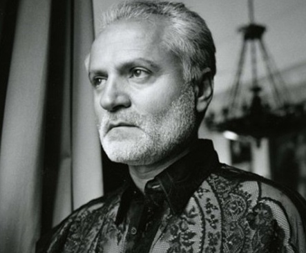Accadde oggi, 15 luglio: Andrew Cunanan uccide Gianni Versace
