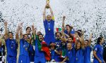 Accadde oggi, 9 luglio: a Berlino l'Italia vince i Mondiali!