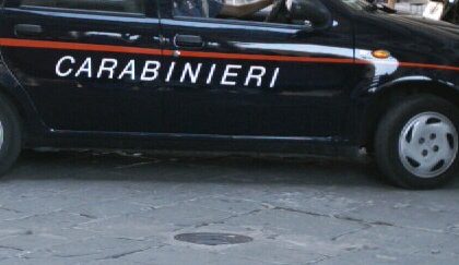 Affittavano case per prostituzione: sequestro da oltre un milione di euro