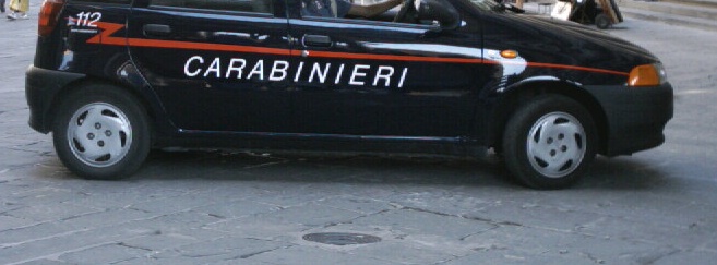 Affittavano case per prostituzione: sequestro da oltre un milione di euro