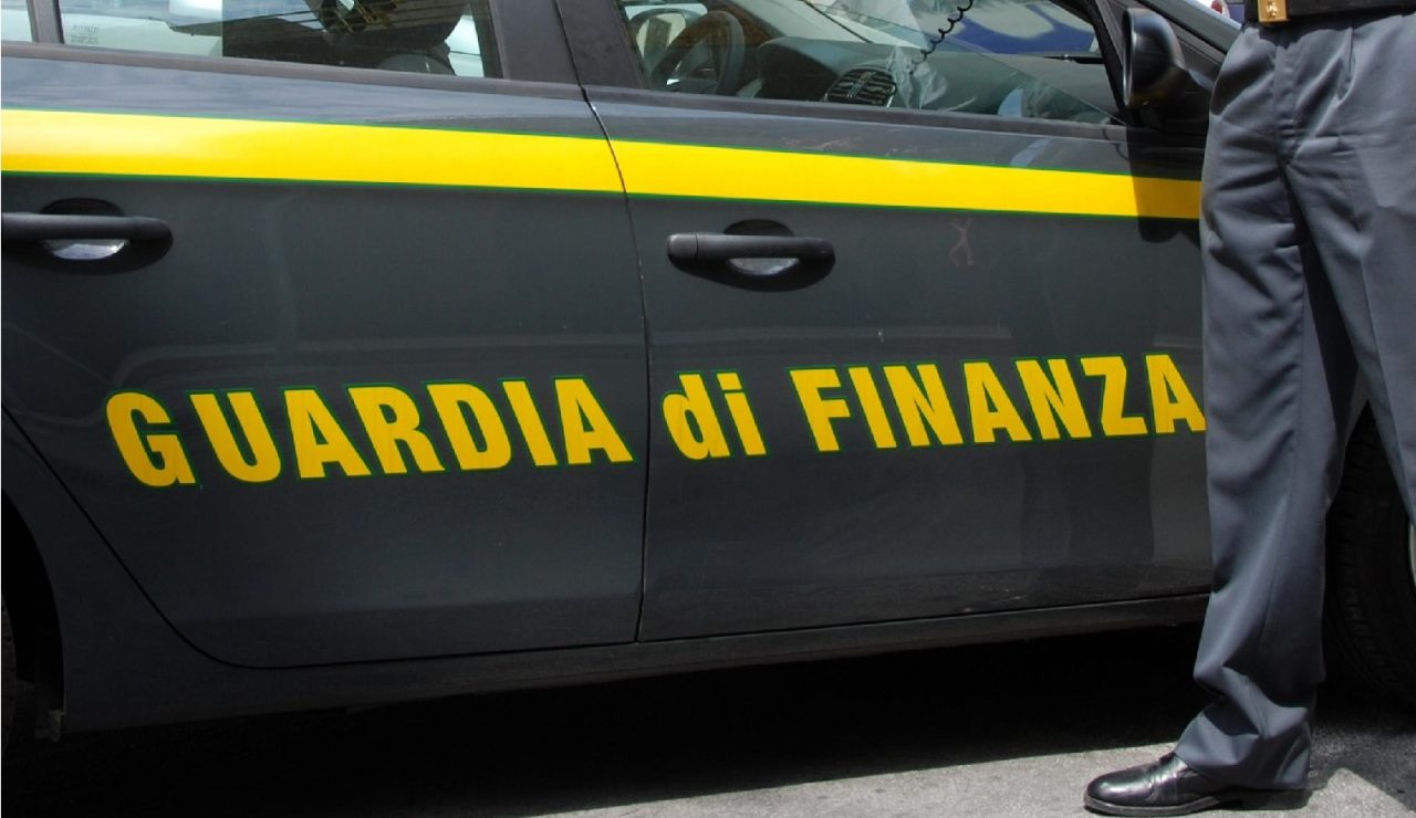Affitto turistico: agenzia operante sul Lago Maggiore evade 3.8 milioni