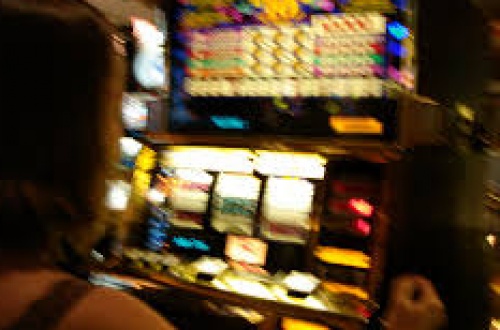 Anche a Novara lo studio nazionale sulle ludopatie