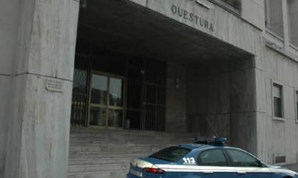 Ancora una rissa in centro: finisce con due in ospedale