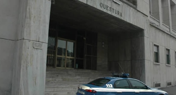 Ancora una rissa in centro: finisce con due in ospedale