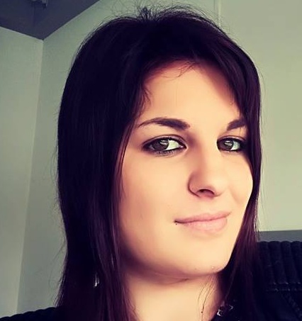 Arona e il lago in lutto per la giovane Alessandra Lupano