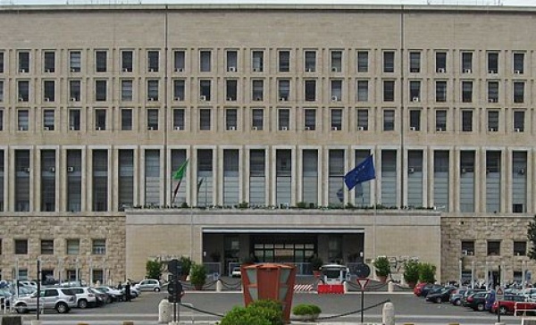 Chirurgo novarese ucciso in Burundi