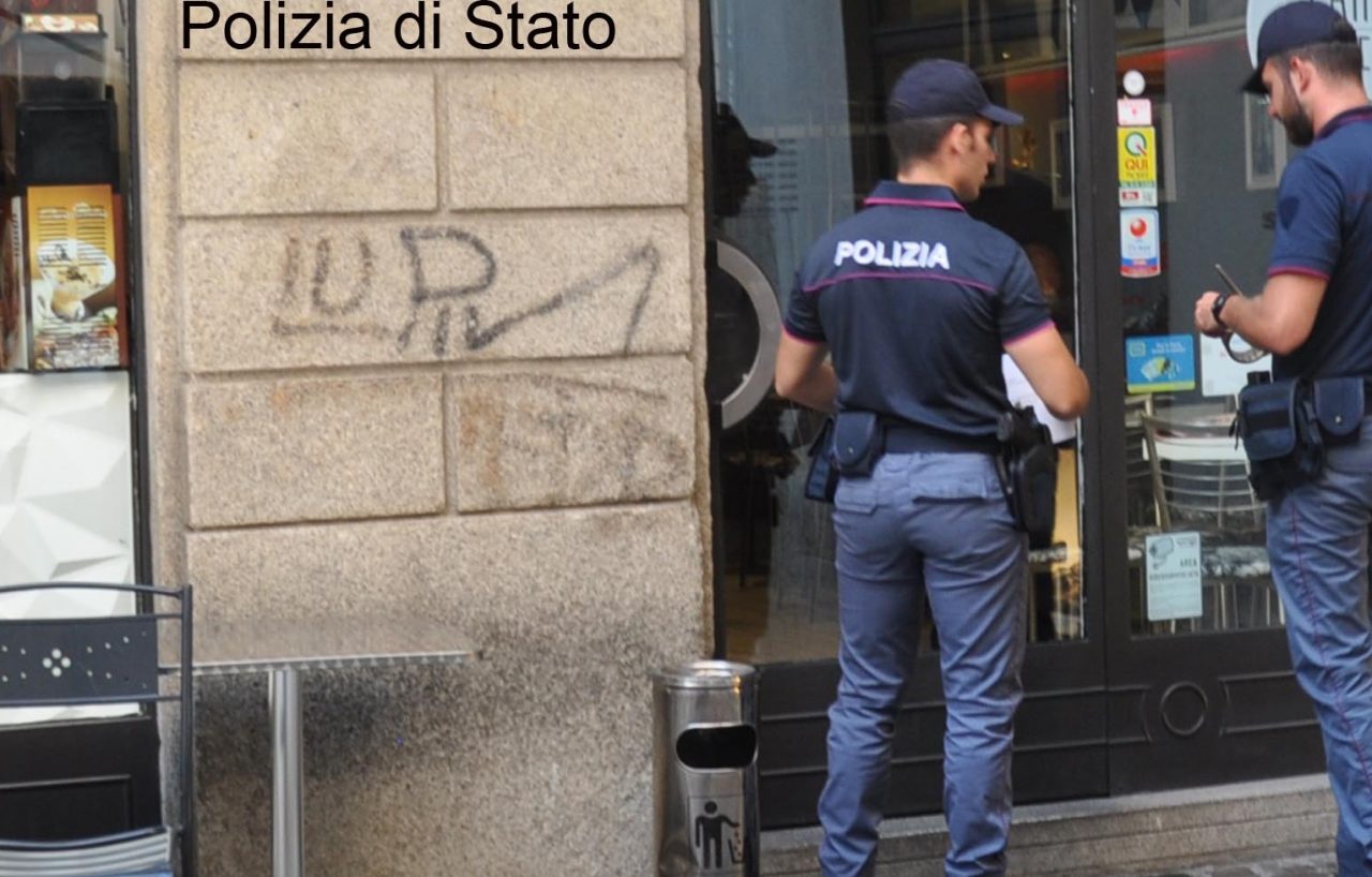 Chiuso un altro locale per rissa