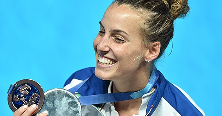 Cosa accadde il 30 luglio?