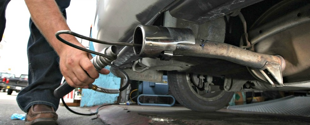 Cna Piemonte Nord: “Sullo stop agli Euro 5 chiediamo la conferma della proroga di 2 anni”