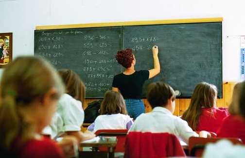 I 9 modi migliori di studiare secondo la scienza