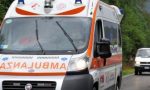 Incidente: muore una ragazza di 26 anni