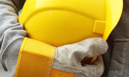 Incidente nella centrale nucleare di Bugey