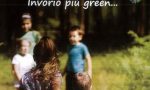 Invorio punta tutto sui sentieri immersi nel verde