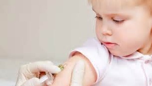 L'Asl prenota le sedute per i bambini non vaccinati del Novarese