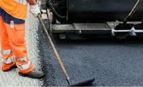 Lavori in via Andrea Costa: attenti alle fermate del bus