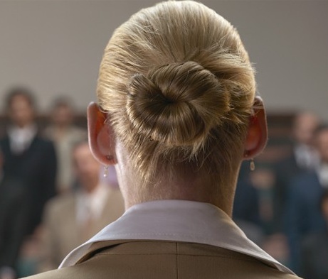 Le imprese guidate dalle donne escono prima dalla crisi