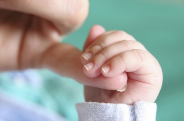 Mamme, ecco 3 consigli per una buona nanna