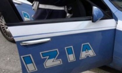 Movida e violenza: il questore espelle uno dei responsabili