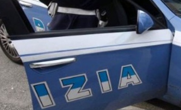 Movida e violenza: il questore espelle uno dei responsabili