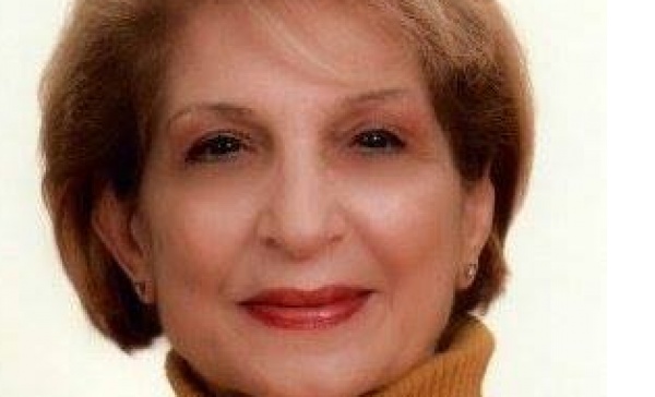 Muore prof e storica militante  delle Lega