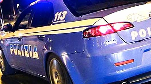 Novara e Trecate: controlli serrati della Questura
