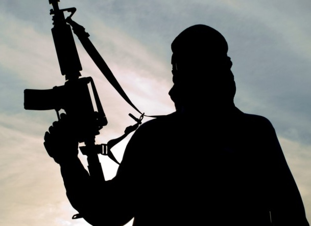 Novara: espulso terrorista pronto, verosimilmente, per un attentato!