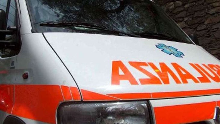 Lite a Castelletto, prosegue a Vergiate: muore ragazzo di 28 anni