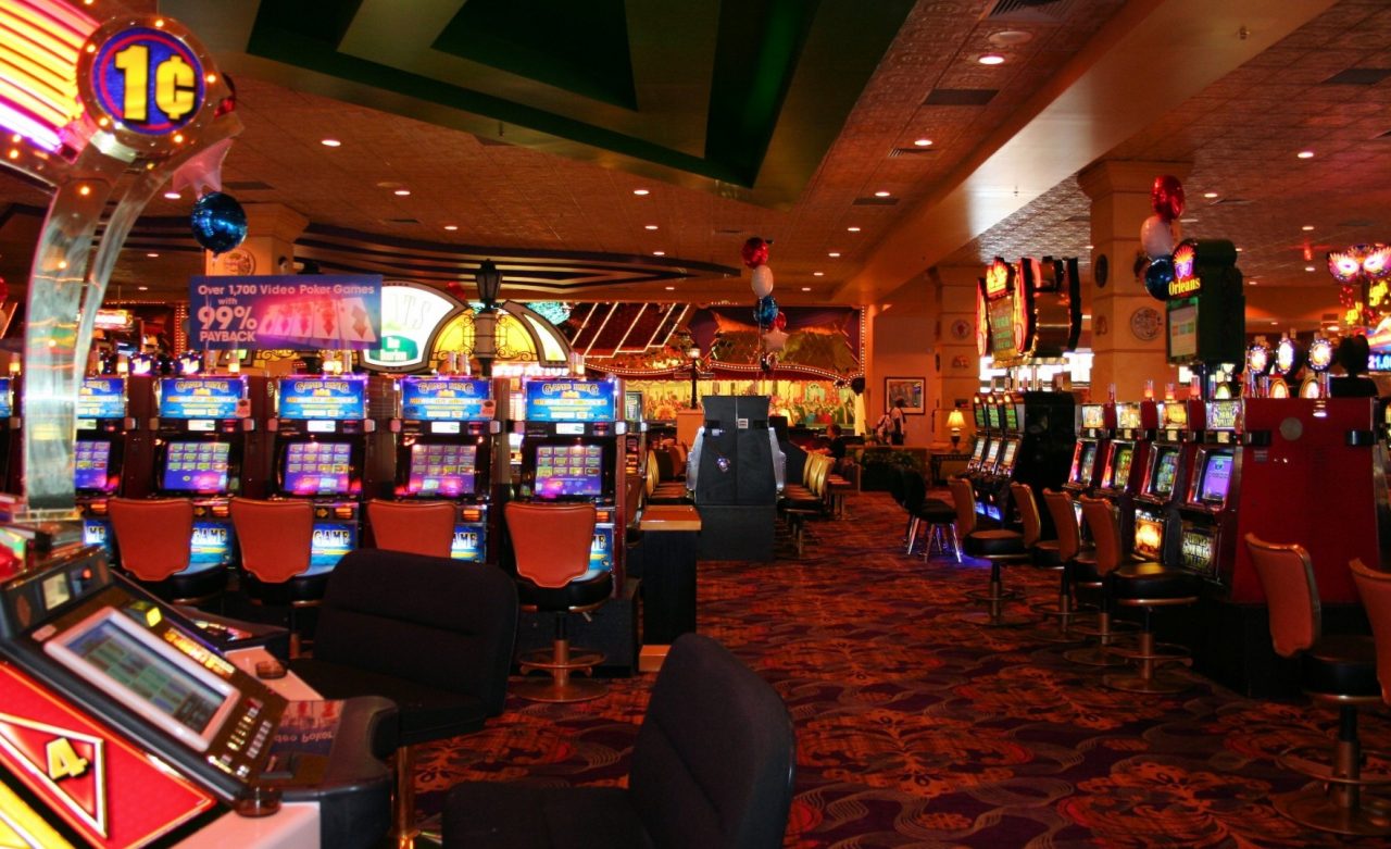 Novara tra i 218 comuni del progetto sulle ludopatie