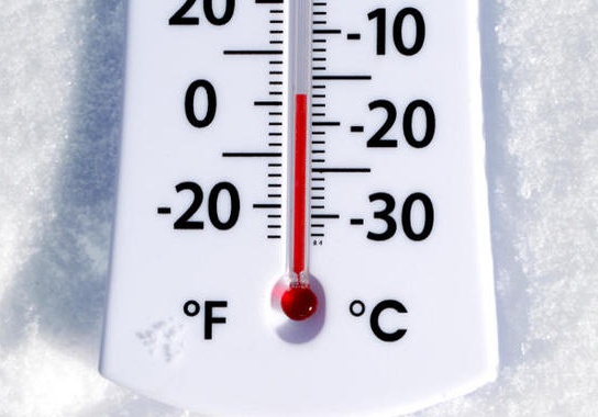 Previsioni meteo: colpo di coda dell’inverno da domenica a martedì