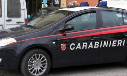 Prostituzione: rumori e persone sospette. I vicini di casa lanciano l'allarme