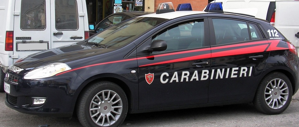 Prostituzione: rumori e persone sospette. I vicini di casa lanciano l’allarme