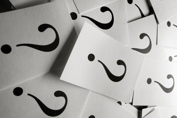 Qual è l’oggetto più rubato nelle auto?