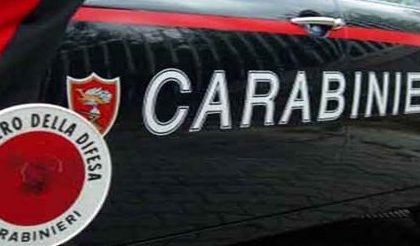 Rissa in strada: 45 giorni di prognosi per tre persone