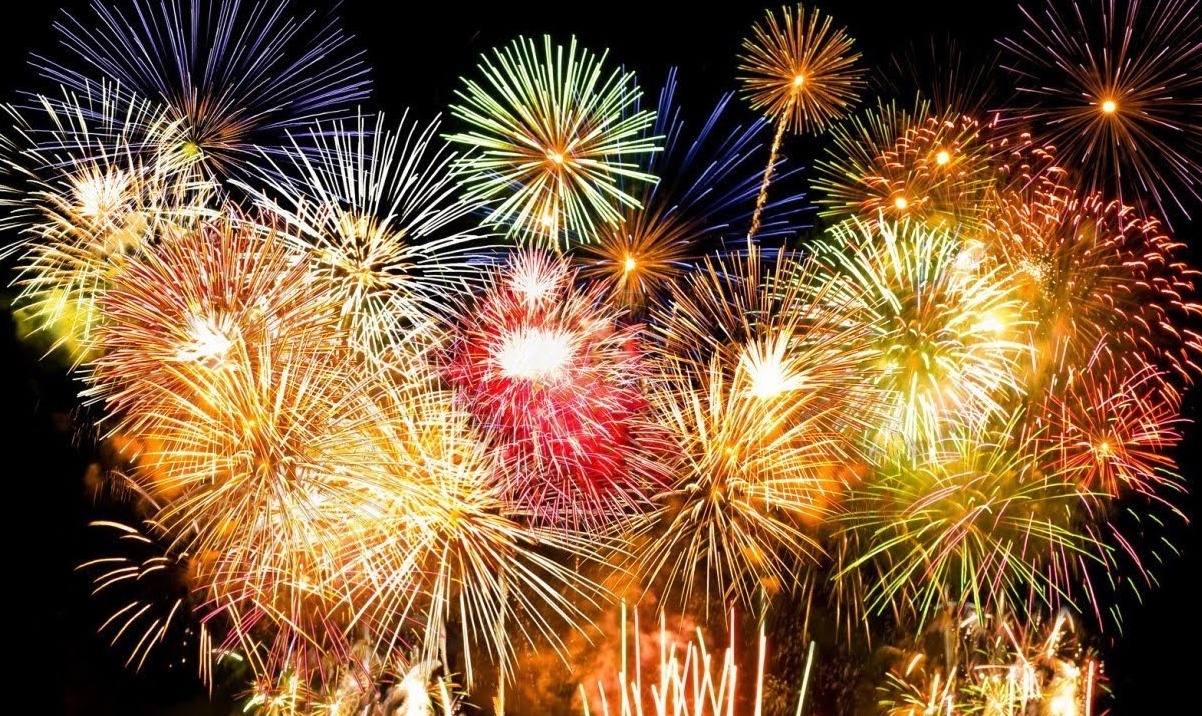 Festa della musica in centro a Borgomanero