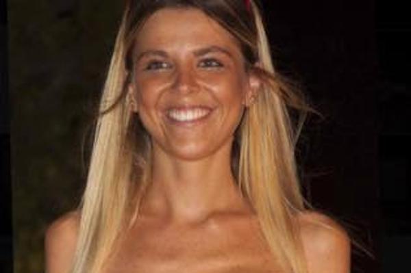 A Borgomanero per guardarsi negli occhi