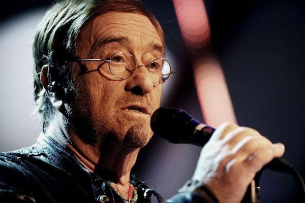 A Villa Marazza serata “omaggio” a Lucio Dalla
