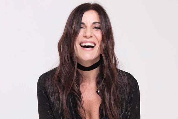 Alpaà al via con Paola Turci