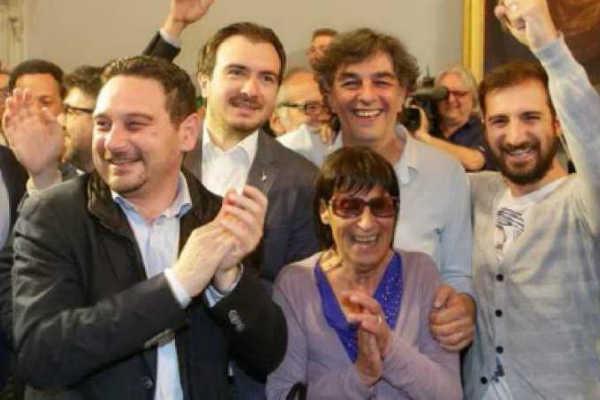 Amministrazione Canelli, il bilancio di un anno: “Già tanti risultati”