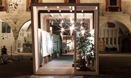 "Aspettando novarArchitettura", si presenta il programma della terza edizione