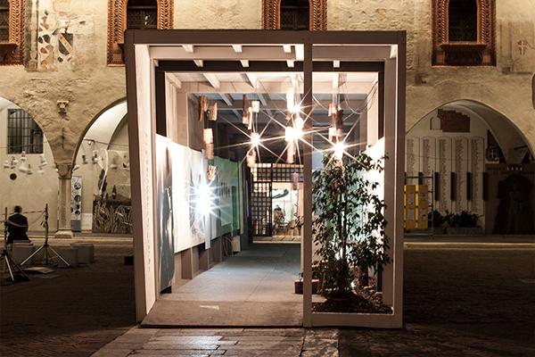 “Aspettando novarArchitettura”, si presenta il programma della terza edizione