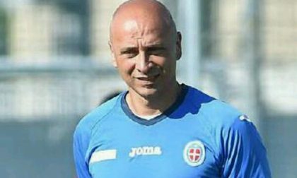 Calcio, Corini lancia già il Novara: «Ottimo inizio»