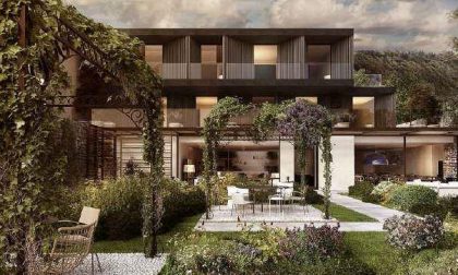 Casa Fantini, nasce a Pella il “buen retiro” di lusso