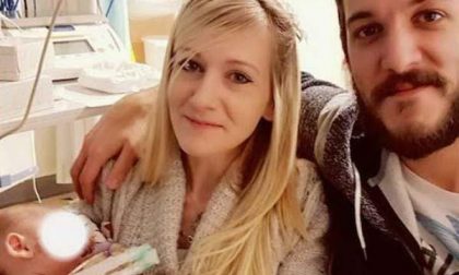 Caso di Charlie Gard,  Mariella Enoc mette a disposizione il Bambin Gesù