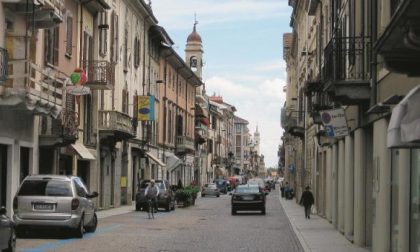 Centro storico, riaprirlo oppure no?