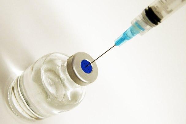 «Chiameremo chi non è vaccinato»