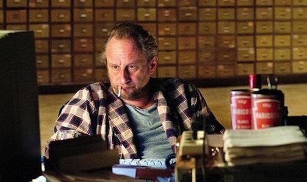 Cinema all’aperto con il film “Dio esiste e vive a Bruxelles”