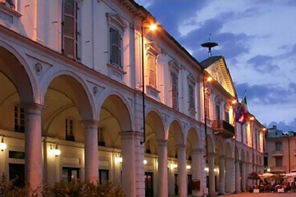 Controlli delle residenze, la stretta a Trecate