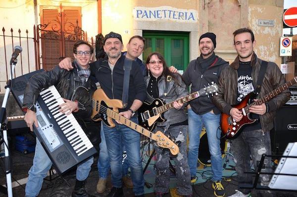 “Cureggio Musica”, prosegue la rassegna