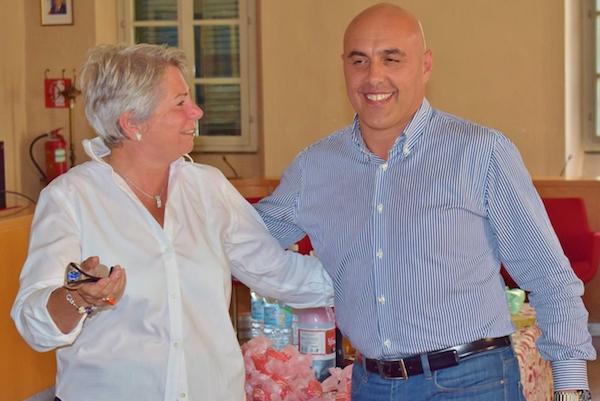 Discarica di Ghemme: 20 anni e 30 milioni di euro per la chiusura