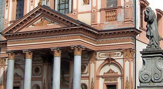 Due gravi lutti per il mondo del volontariato borgomanerese